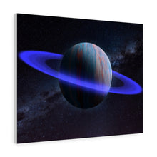 Load image into Gallery viewer, 𝐏𝐥𝐚𝐧𝐞𝐭 𝐁𝟎𝟒𝟗