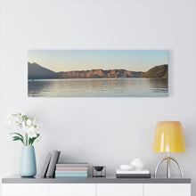 Load image into Gallery viewer, 𝐋𝐨𝐨𝐤𝐨𝐮𝐭