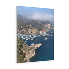 Load image into Gallery viewer, 𝐁𝐚𝐲 𝐕𝐢𝐞𝐰