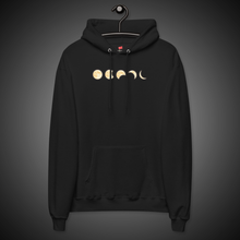 Load image into Gallery viewer, 𝐏𝐡𝐚𝐬𝐞𝐬 𝐨𝐟 𝐭𝐡𝐞 𝐌𝐨𝐨𝐧 | 𝐇𝐨𝐨𝐝𝐢𝐞