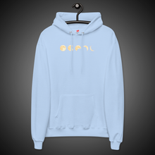 Load image into Gallery viewer, 𝐏𝐡𝐚𝐬𝐞𝐬 𝐨𝐟 𝐭𝐡𝐞 𝐌𝐨𝐨𝐧 | 𝐇𝐨𝐨𝐝𝐢𝐞