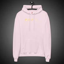 Load image into Gallery viewer, 𝐏𝐡𝐚𝐬𝐞𝐬 𝐨𝐟 𝐭𝐡𝐞 𝐌𝐨𝐨𝐧 | 𝐇𝐨𝐨𝐝𝐢𝐞