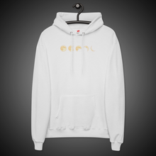 Load image into Gallery viewer, 𝐏𝐡𝐚𝐬𝐞𝐬 𝐨𝐟 𝐭𝐡𝐞 𝐌𝐨𝐨𝐧 | 𝐇𝐨𝐨𝐝𝐢𝐞