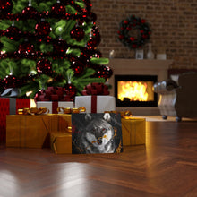 Load image into Gallery viewer, 𝐑𝐨𝐲𝐚𝐥 𝐖𝐨𝐥𝐟