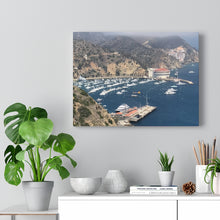 Load image into Gallery viewer, 𝐁𝐚𝐲 𝐕𝐢𝐞𝐰