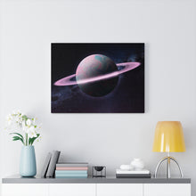 Load image into Gallery viewer, 𝐏𝐥𝐚𝐧𝐞𝐭 𝐏𝟎𝟒𝟕