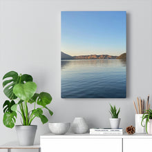 Load image into Gallery viewer, 𝐋𝐨𝐨𝐤𝐨𝐮𝐭