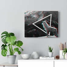 Load image into Gallery viewer, 𝐒𝐜𝐨𝐮𝐭𝐢𝐧𝐠 𝐖𝐨𝐥𝐟