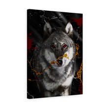 Load image into Gallery viewer, 𝐑𝐨𝐲𝐚𝐥 𝐖𝐨𝐥𝐟