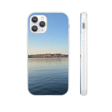 Load image into Gallery viewer, 𝐌𝐢𝐝 𝐃𝐚𝐲 | 𝐅𝐥𝐞𝐱𝐢 𝐢𝐏𝐡𝐨𝐧𝐞 𝐂𝐚𝐬𝐞