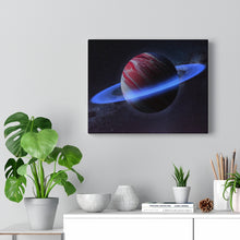 Load image into Gallery viewer, 𝐏𝐥𝐚𝐧𝐞𝐭 𝐑𝟎𝟒𝟖