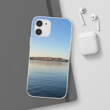 Load image into Gallery viewer, 𝐌𝐢𝐝 𝐃𝐚𝐲 | 𝐅𝐥𝐞𝐱𝐢 𝐢𝐏𝐡𝐨𝐧𝐞 𝐂𝐚𝐬𝐞