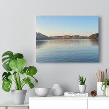 Load image into Gallery viewer, 𝐋𝐨𝐨𝐤𝐨𝐮𝐭