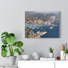 Load image into Gallery viewer, 𝐁𝐚𝐲 𝐕𝐢𝐞𝐰