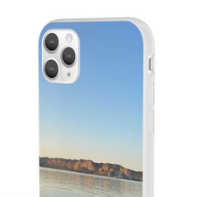 Load image into Gallery viewer, 𝐌𝐢𝐝 𝐃𝐚𝐲 | 𝐅𝐥𝐞𝐱𝐢 𝐢𝐏𝐡𝐨𝐧𝐞 𝐂𝐚𝐬𝐞