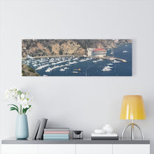 Load image into Gallery viewer, 𝐁𝐚𝐲 𝐕𝐢𝐞𝐰