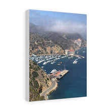 Load image into Gallery viewer, 𝐁𝐚𝐲 𝐕𝐢𝐞𝐰