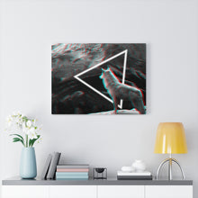 Load image into Gallery viewer, 𝐒𝐜𝐨𝐮𝐭𝐢𝐧𝐠 𝐖𝐨𝐥𝐟