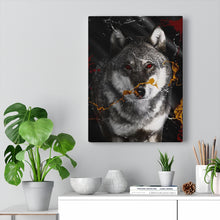 Load image into Gallery viewer, 𝐑𝐨𝐲𝐚𝐥 𝐖𝐨𝐥𝐟