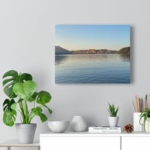 Load image into Gallery viewer, 𝐋𝐨𝐨𝐤𝐨𝐮𝐭