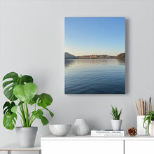 Load image into Gallery viewer, 𝐋𝐨𝐨𝐤𝐨𝐮𝐭