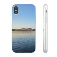 Load image into Gallery viewer, 𝐌𝐢𝐝 𝐃𝐚𝐲 | 𝐅𝐥𝐞𝐱𝐢 𝐢𝐏𝐡𝐨𝐧𝐞 𝐂𝐚𝐬𝐞