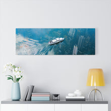 Load image into Gallery viewer, 𝐒𝐮𝐧𝐤𝐞𝐧 𝐂𝐢𝐭𝐲