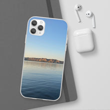 Load image into Gallery viewer, 𝐌𝐢𝐝 𝐃𝐚𝐲 | 𝐅𝐥𝐞𝐱𝐢 𝐢𝐏𝐡𝐨𝐧𝐞 𝐂𝐚𝐬𝐞