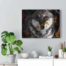 Load image into Gallery viewer, 𝐑𝐨𝐲𝐚𝐥 𝐖𝐨𝐥𝐟