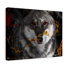 Load image into Gallery viewer, 𝐑𝐨𝐲𝐚𝐥 𝐖𝐨𝐥𝐟