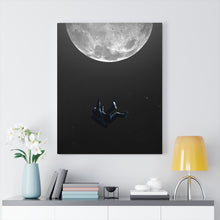 Load image into Gallery viewer, 𝐋𝐨𝐬𝐭 𝐎𝐧𝐞