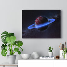 Load image into Gallery viewer, 𝐏𝐥𝐚𝐧𝐞𝐭 𝐑𝟎𝟒𝟖