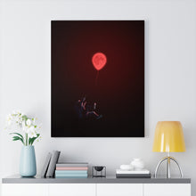 Load image into Gallery viewer, 𝐅𝐚𝐢𝐥𝐞𝐝 𝐅𝐥𝐢𝐠𝐡𝐭