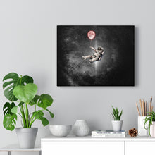 Load image into Gallery viewer, 𝐁𝐚𝐥𝐥𝐨𝐨𝐧 𝐌𝐚𝐧