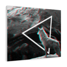 Load image into Gallery viewer, 𝐒𝐜𝐨𝐮𝐭𝐢𝐧𝐠 𝐖𝐨𝐥𝐟