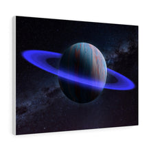 Load image into Gallery viewer, 𝐏𝐥𝐚𝐧𝐞𝐭 𝐁𝟎𝟒𝟗