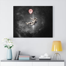 Load image into Gallery viewer, 𝐁𝐚𝐥𝐥𝐨𝐨𝐧 𝐌𝐚𝐧