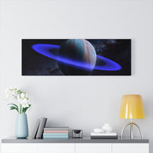 Load image into Gallery viewer, 𝐏𝐥𝐚𝐧𝐞𝐭 𝐁𝟎𝟒𝟗