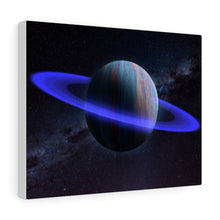 Load image into Gallery viewer, 𝐏𝐥𝐚𝐧𝐞𝐭 𝐁𝟎𝟒𝟗