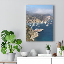 Load image into Gallery viewer, 𝐁𝐚𝐲 𝐕𝐢𝐞𝐰