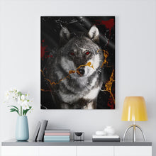 Load image into Gallery viewer, 𝐑𝐨𝐲𝐚𝐥 𝐖𝐨𝐥𝐟