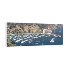 Load image into Gallery viewer, 𝐁𝐚𝐲 𝐕𝐢𝐞𝐰