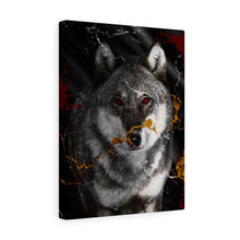 Load image into Gallery viewer, 𝐑𝐨𝐲𝐚𝐥 𝐖𝐨𝐥𝐟