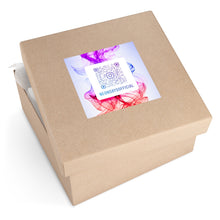 Load image into Gallery viewer, 𝐂𝐮𝐬𝐭𝐨𝐦 𝐈𝐧𝐬𝐭𝐚𝐠𝐫𝐚𝐦 𝐐𝐑 𝐂𝐨𝐝𝐞 𝐒𝐭𝐢𝐜𝐤𝐞𝐫𝐬