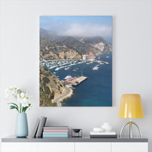 Load image into Gallery viewer, 𝐁𝐚𝐲 𝐕𝐢𝐞𝐰