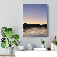 Load image into Gallery viewer, 𝐃𝐲𝐢𝐧𝐠 𝐋𝐢𝐠𝐡𝐭