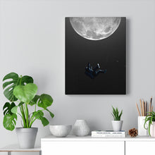 Load image into Gallery viewer, 𝐋𝐨𝐬𝐭 𝐎𝐧𝐞