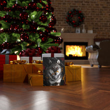 Load image into Gallery viewer, 𝐑𝐨𝐲𝐚𝐥 𝐖𝐨𝐥𝐟