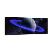 Load image into Gallery viewer, 𝐏𝐥𝐚𝐧𝐞𝐭 𝐁𝟎𝟒𝟗