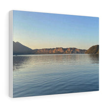 Load image into Gallery viewer, 𝐋𝐨𝐨𝐤𝐨𝐮𝐭